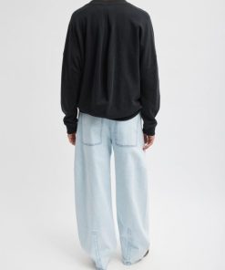 Pacestone.shop845138de0e 4