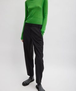 Pacestone.shop84732baaf2 1