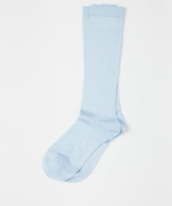 Pacestone.shop874ca6eadd 1