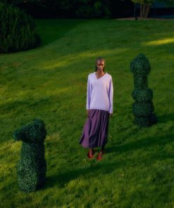 Pacestone.shop882086137d 2