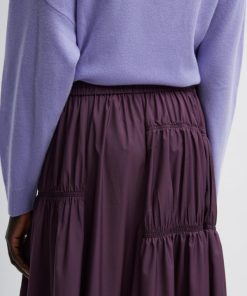 Pacestone.shop882086137d 3