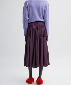 Pacestone.shop882086137d 4