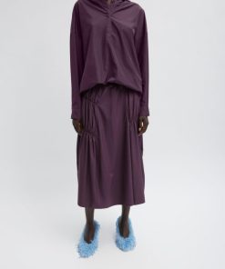 Pacestone.shop882086137d 5