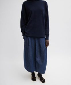 Pacestone.shop889806dd22 1