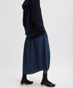 Pacestone.shop889806dd22 2