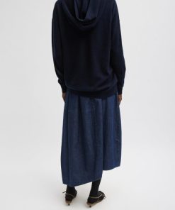 Pacestone.shop889806dd22 3