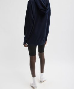 Pacestone.shop889806dd22 4