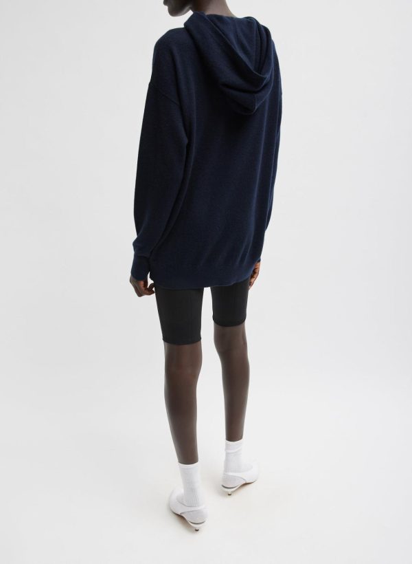 Pacestone.shop889806dd22 4