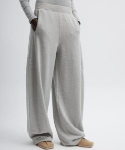 Pacestone.shop8907aea665 1