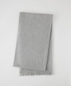 Pacestone.shop89a1b4dd1c 1