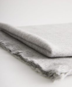 Pacestone.shop89a1b4dd1c 2