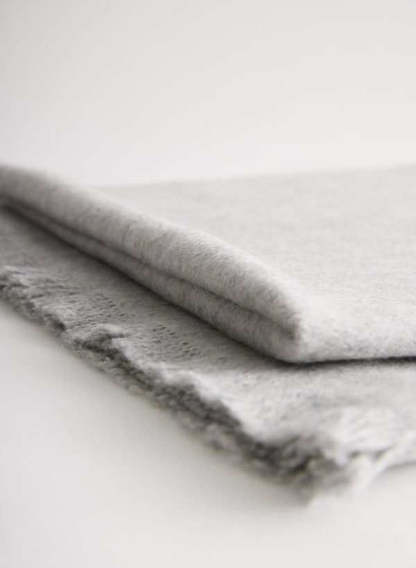 Pacestone.shop89a1b4dd1c 2