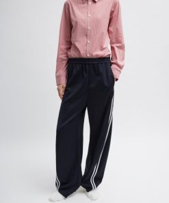 Pacestone.shop8be0be4dec 1