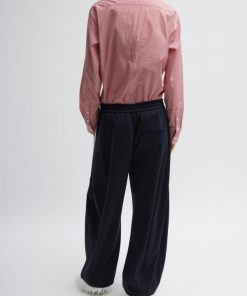 Pacestone.shop8be0be4dec 2