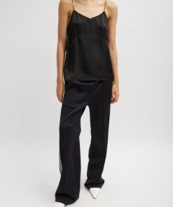 Pacestone.shop8d88e3407e 1