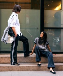 Pacestone.shop8d88e3407e 2