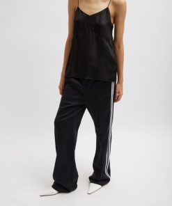 Pacestone.shop8d88e3407e 3