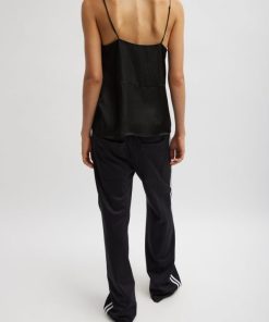 Pacestone.shop8d88e3407e 4