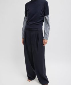 Pacestone.shop8de26aaa49 1