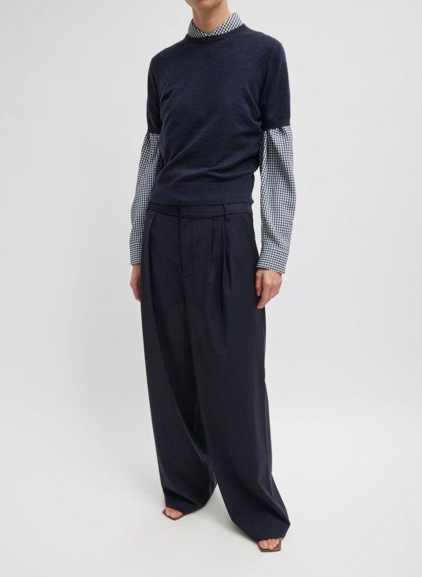 Pacestone.shop8de26aaa49 1