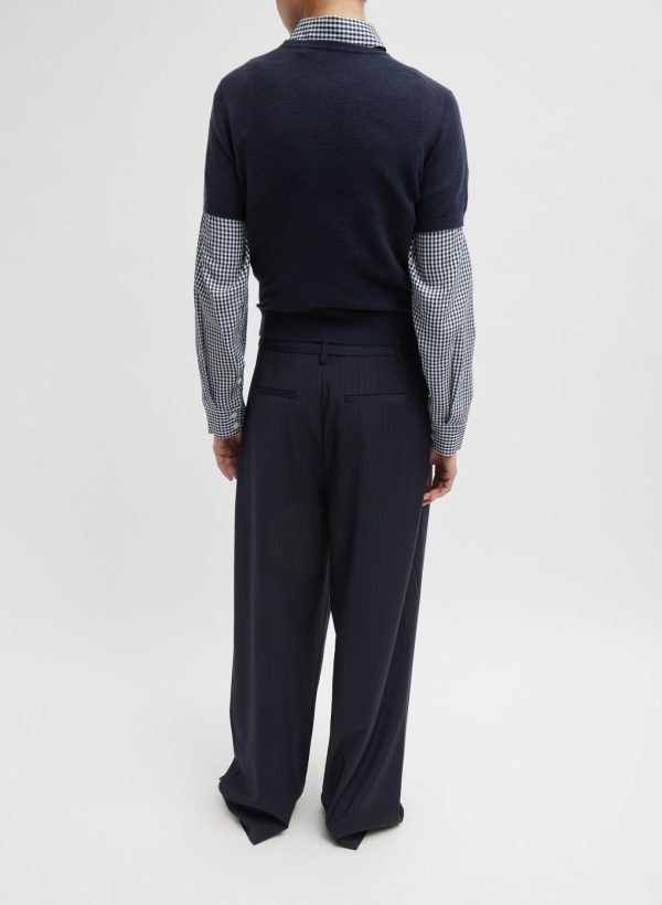 Pacestone.shop8de26aaa49 2