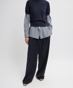 Pacestone.shop8de26aaa49 3