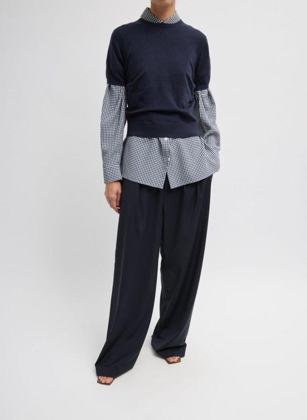 Pacestone.shop8de26aaa49 3