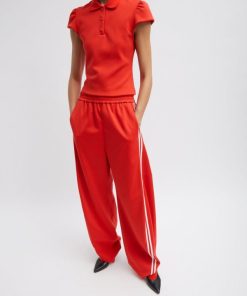 Pacestone.shop8df754115e 1