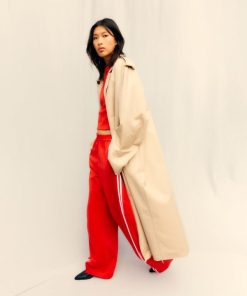 Pacestone.shop8df754115e 2