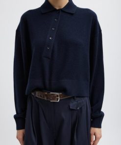 Pacestone.shop8eb3153325 1