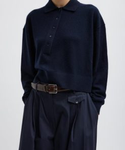 Pacestone.shop8eb3153325 2