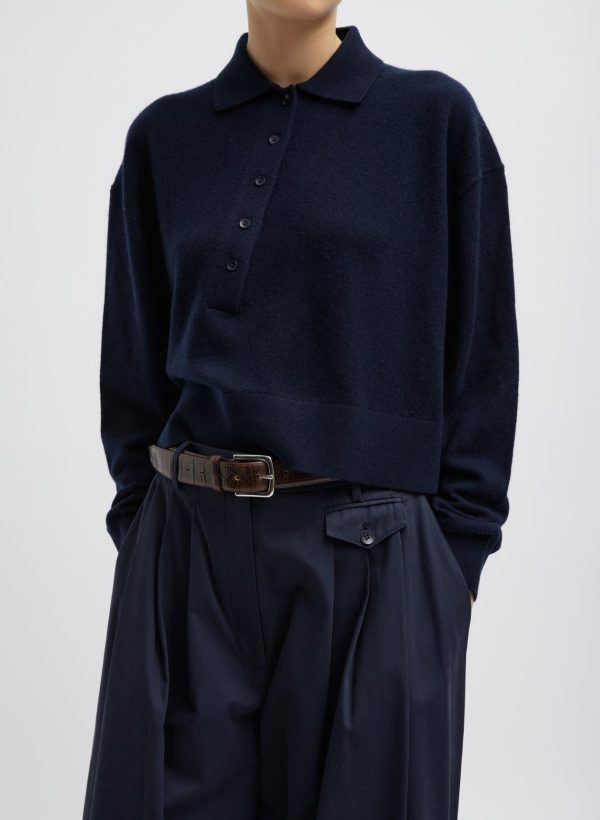 Pacestone.shop8eb3153325 2