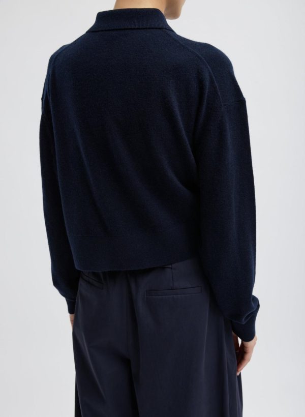 Pacestone.shop8eb3153325 3