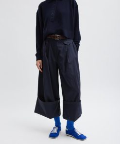 Pacestone.shop8eb3153325 4