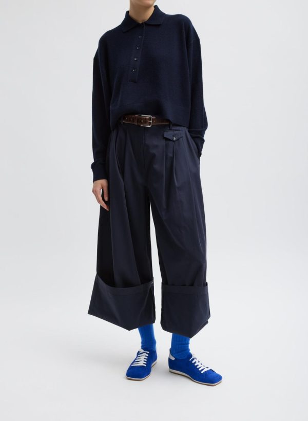 Pacestone.shop8eb3153325 4