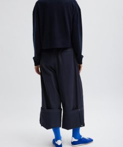 Pacestone.shop8eb3153325 5