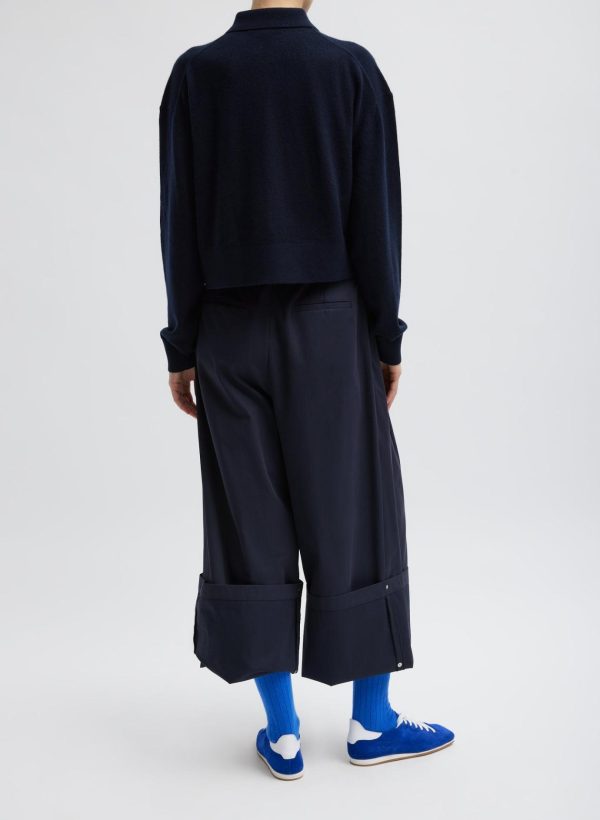 Pacestone.shop8eb3153325 5