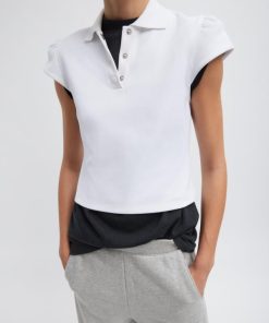 Pacestone.shop8ee81fdea4 1