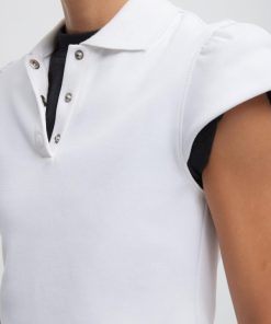 Pacestone.shop8ee81fdea4 2