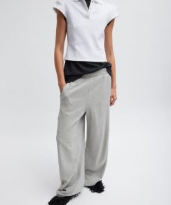 Pacestone.shop8ee81fdea4 3