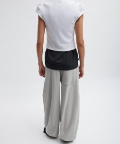 Pacestone.shop8ee81fdea4 4