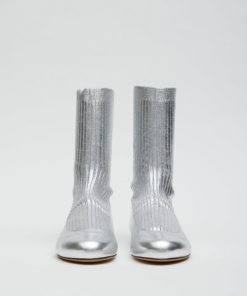 Pacestone.shop8f34c38765 1