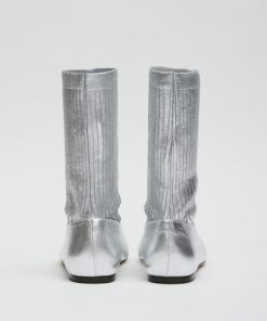 Pacestone.shop8f34c38765 2