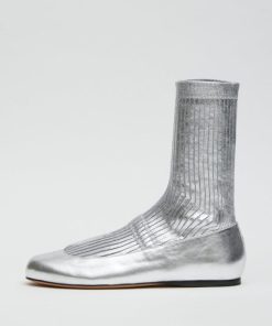 Pacestone.shop8f34c38765 3