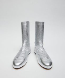 Pacestone.shop8f34c38765 5