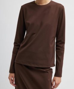 Pacestone.shop90c447f17d 1