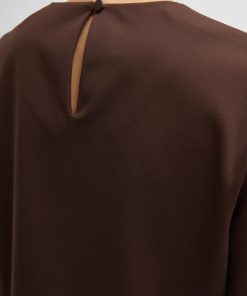 Pacestone.shop90c447f17d 2