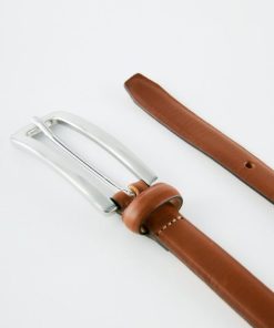 Pacestone.shop9129c5b36d 2