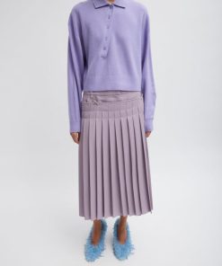 Pacestone.shop91bb4fc809 1