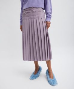 Pacestone.shop91bb4fc809 2